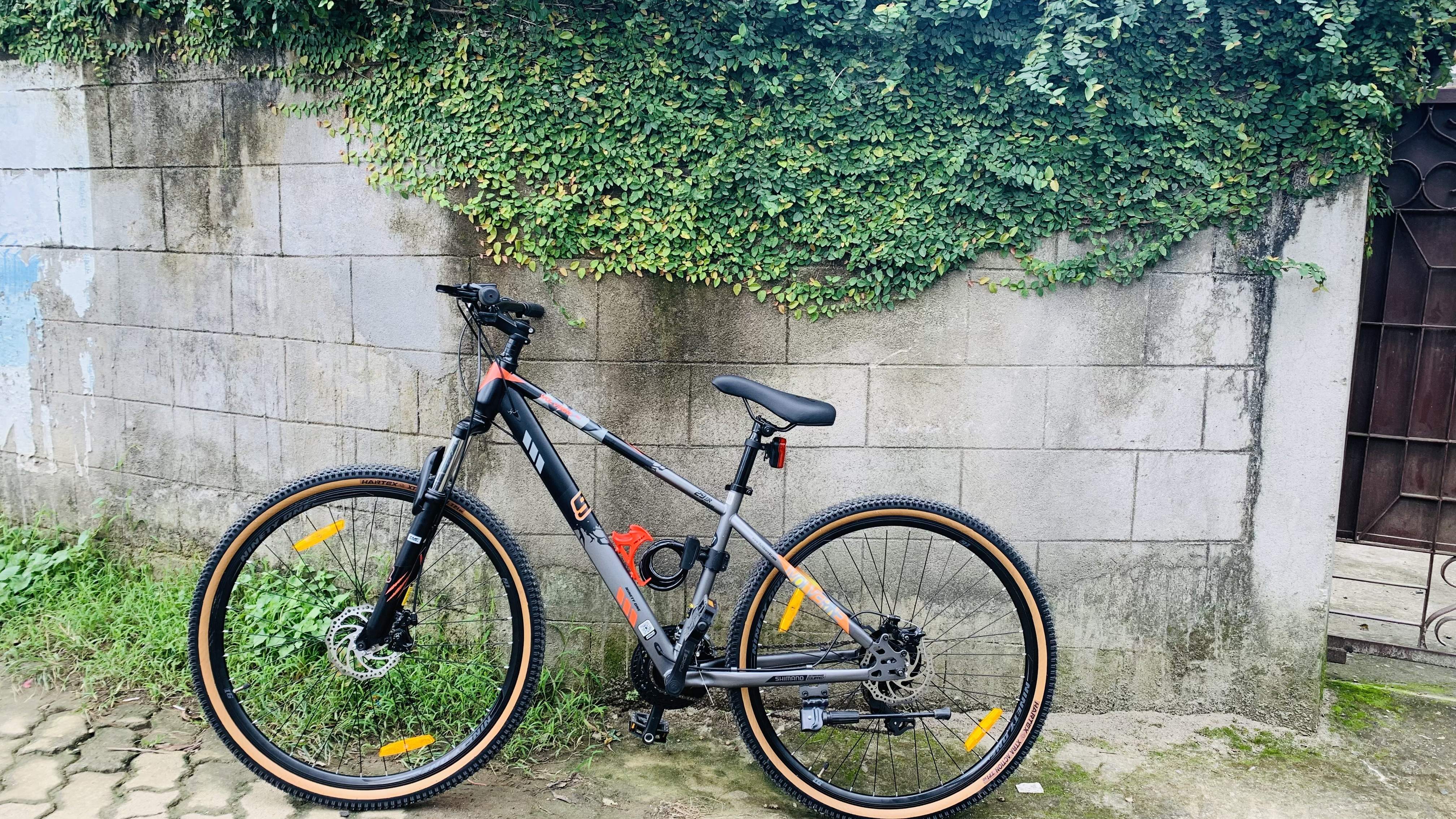 Customer review image