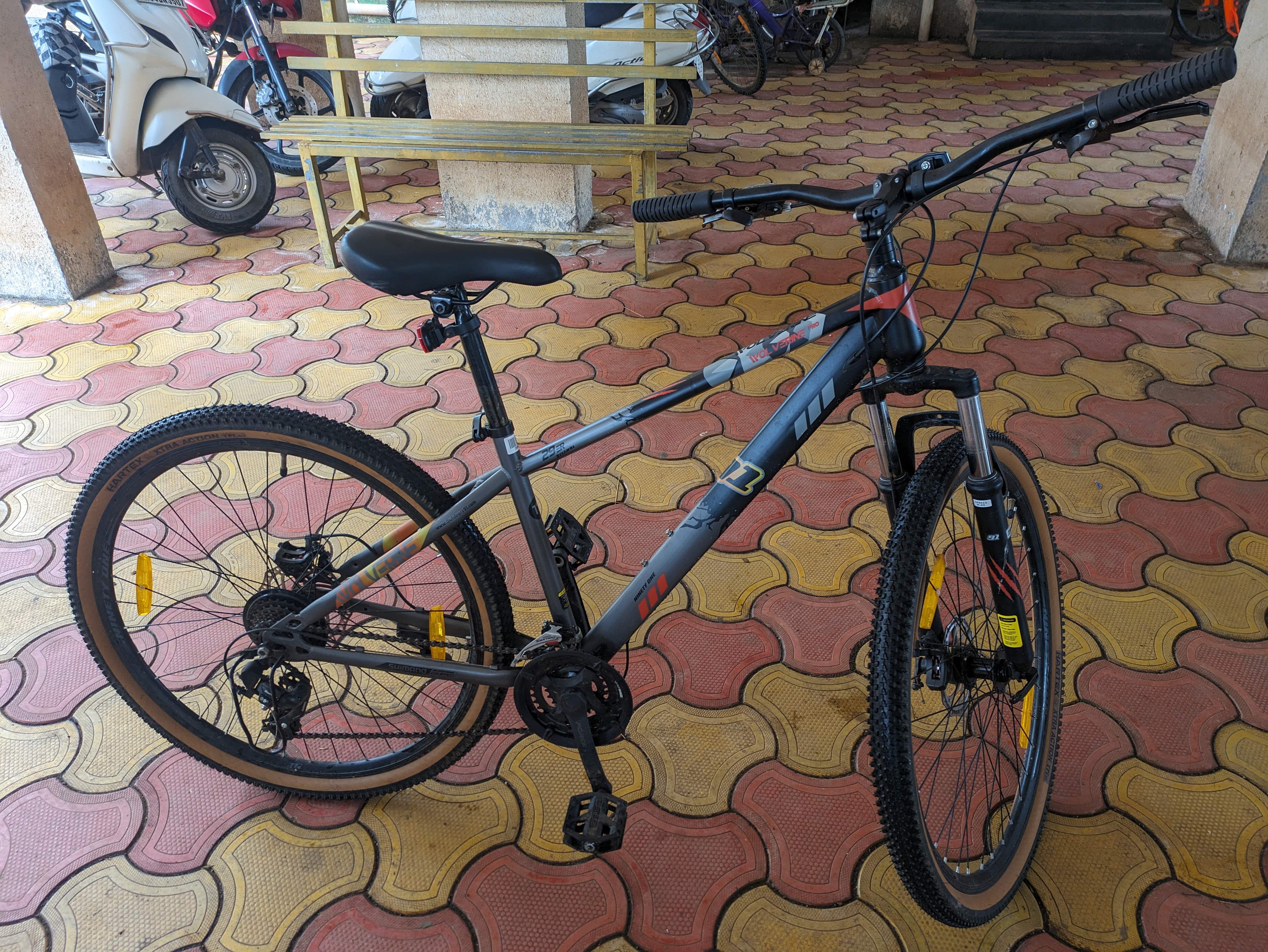 Customer review image