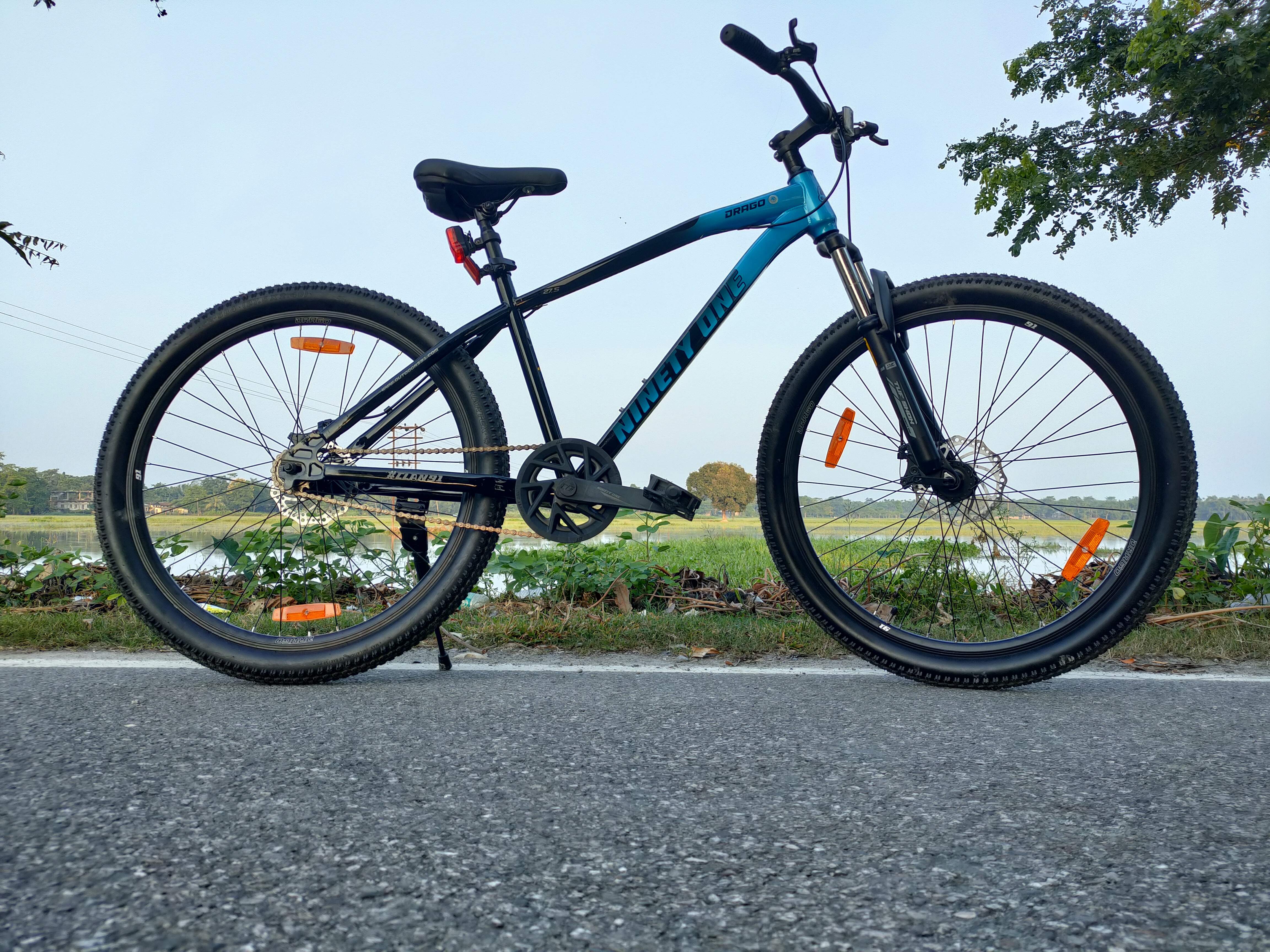 Customer review image