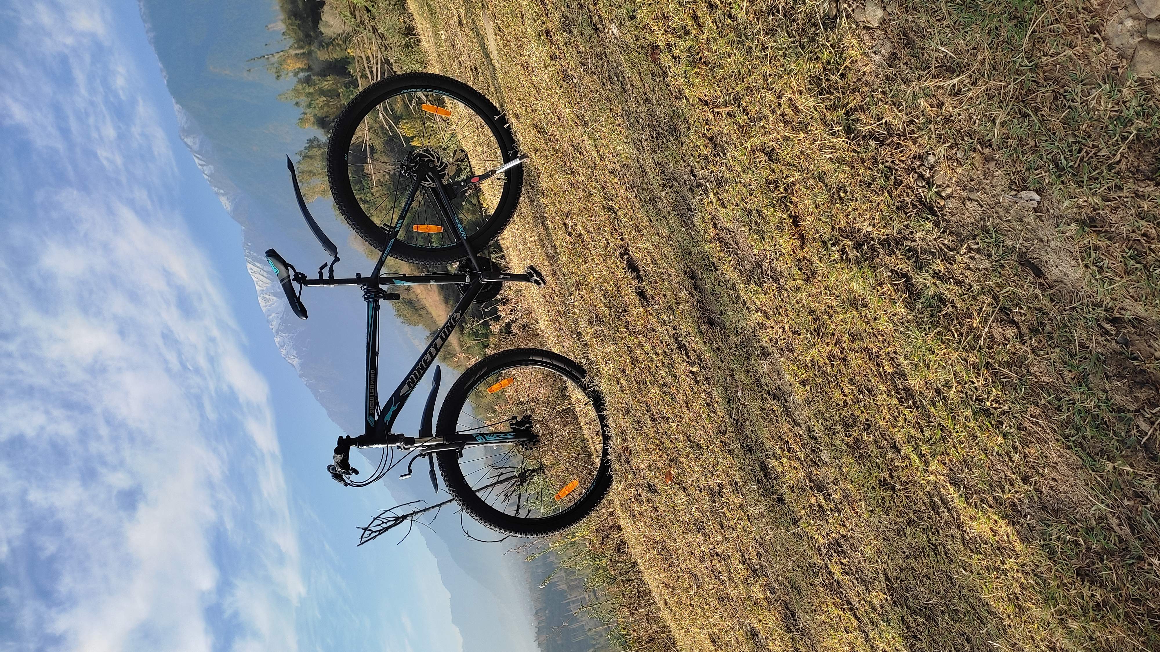 Customer review image