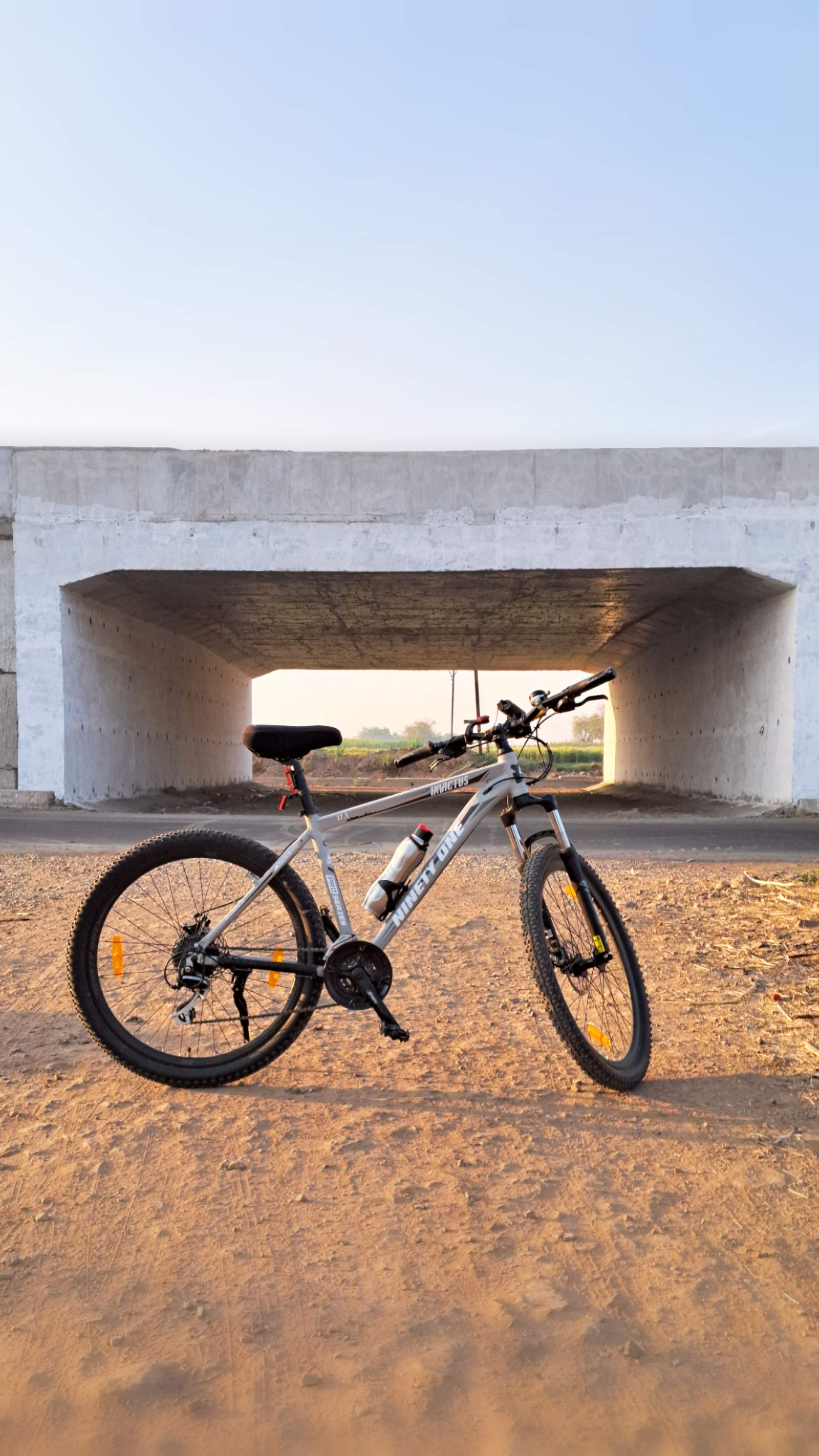 Customer review image