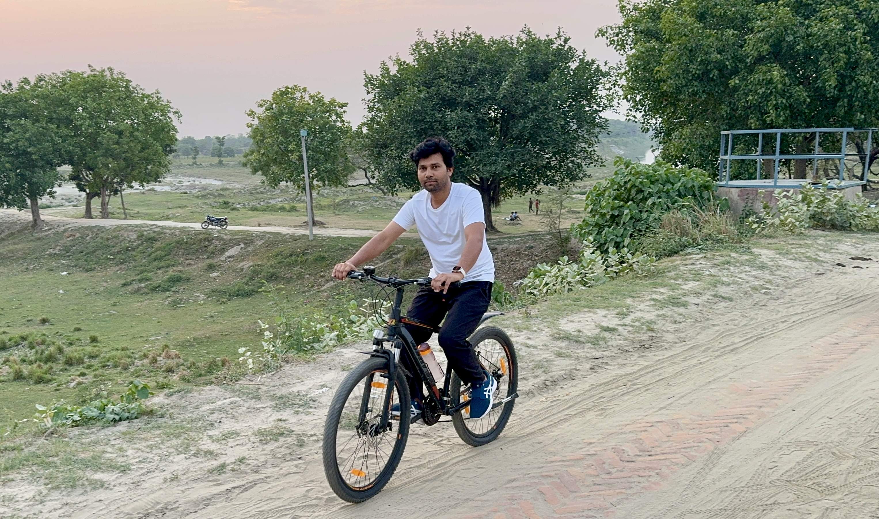 Customer review image