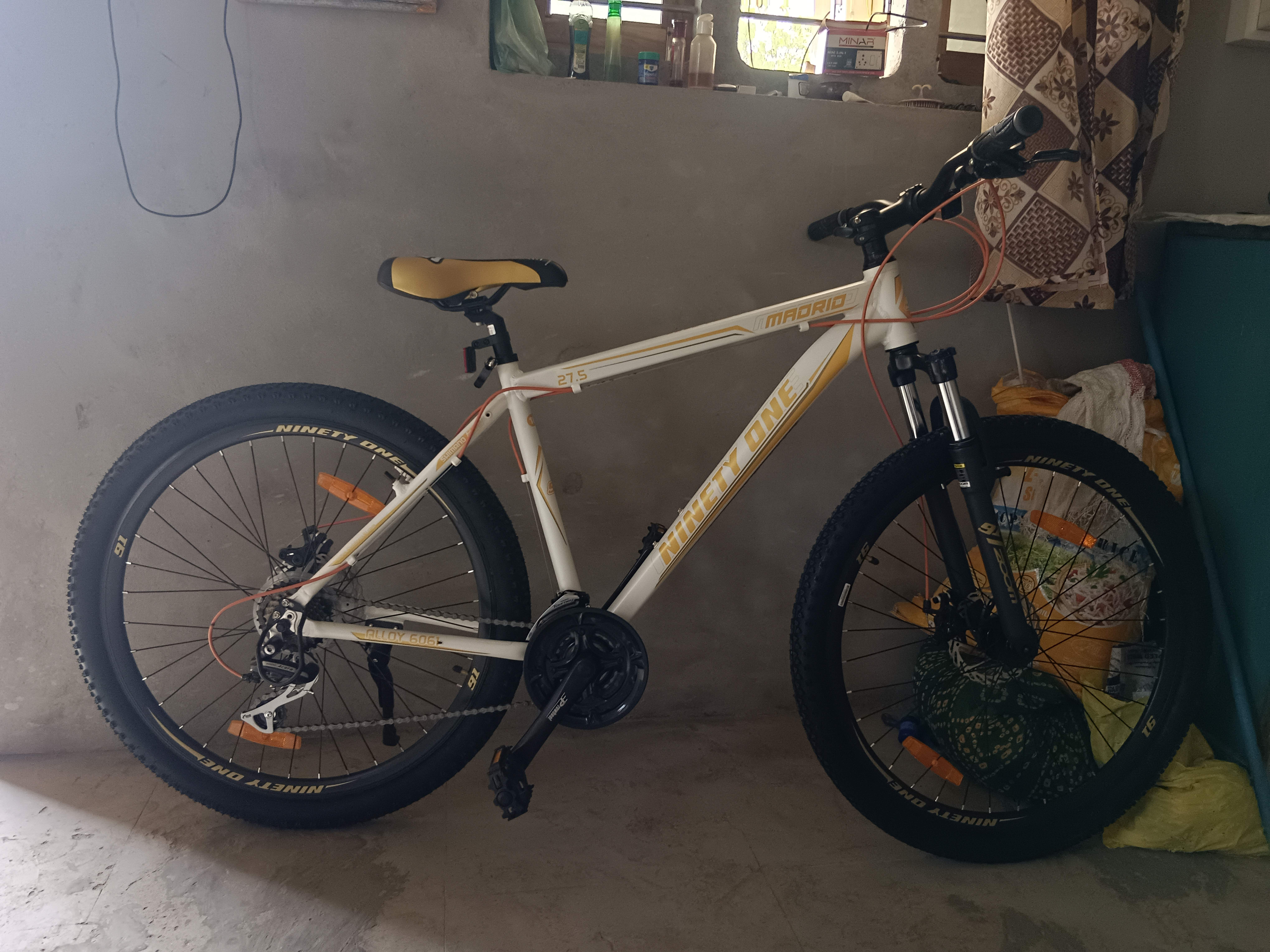 Customer review image