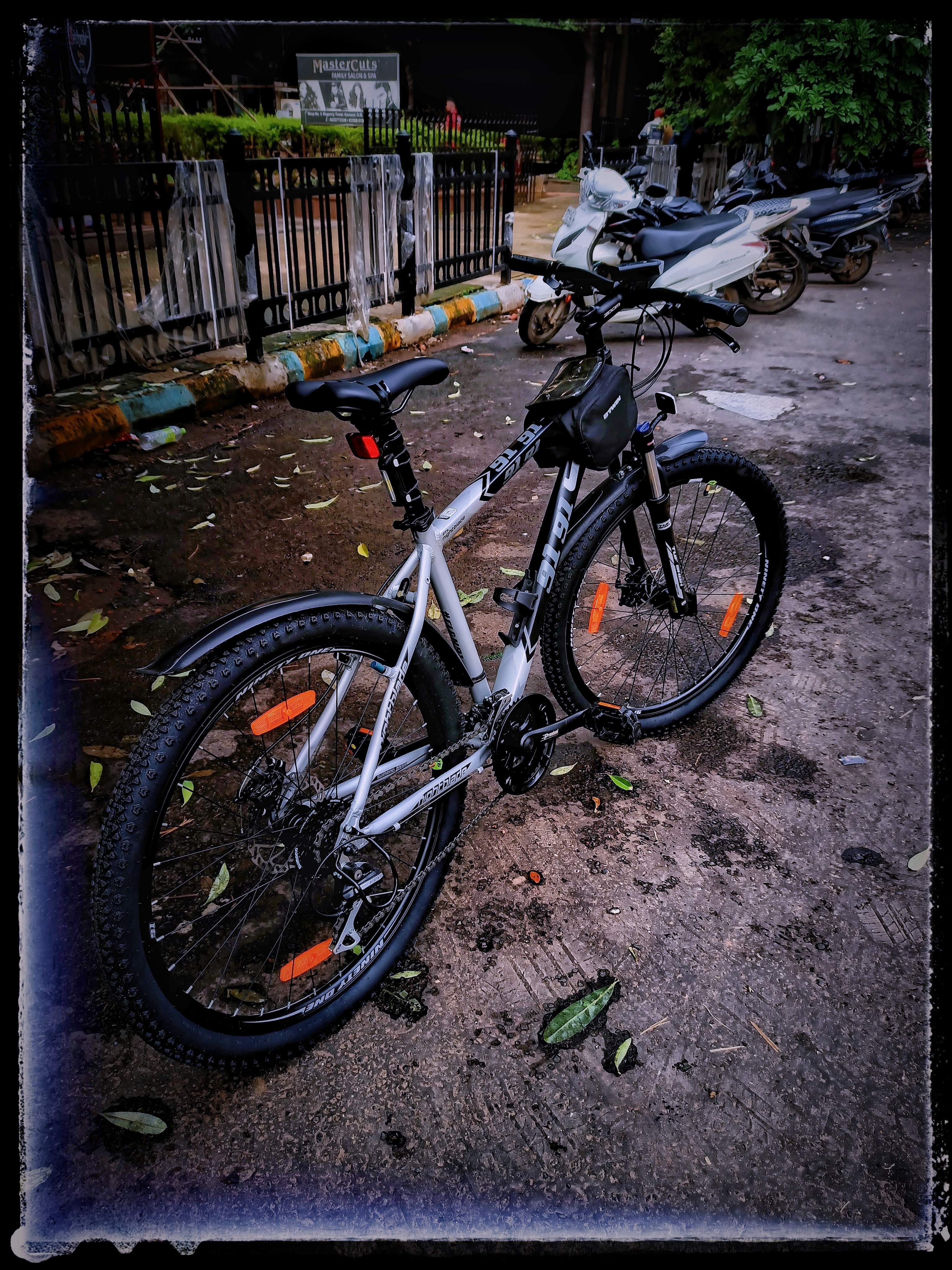 Customer review image