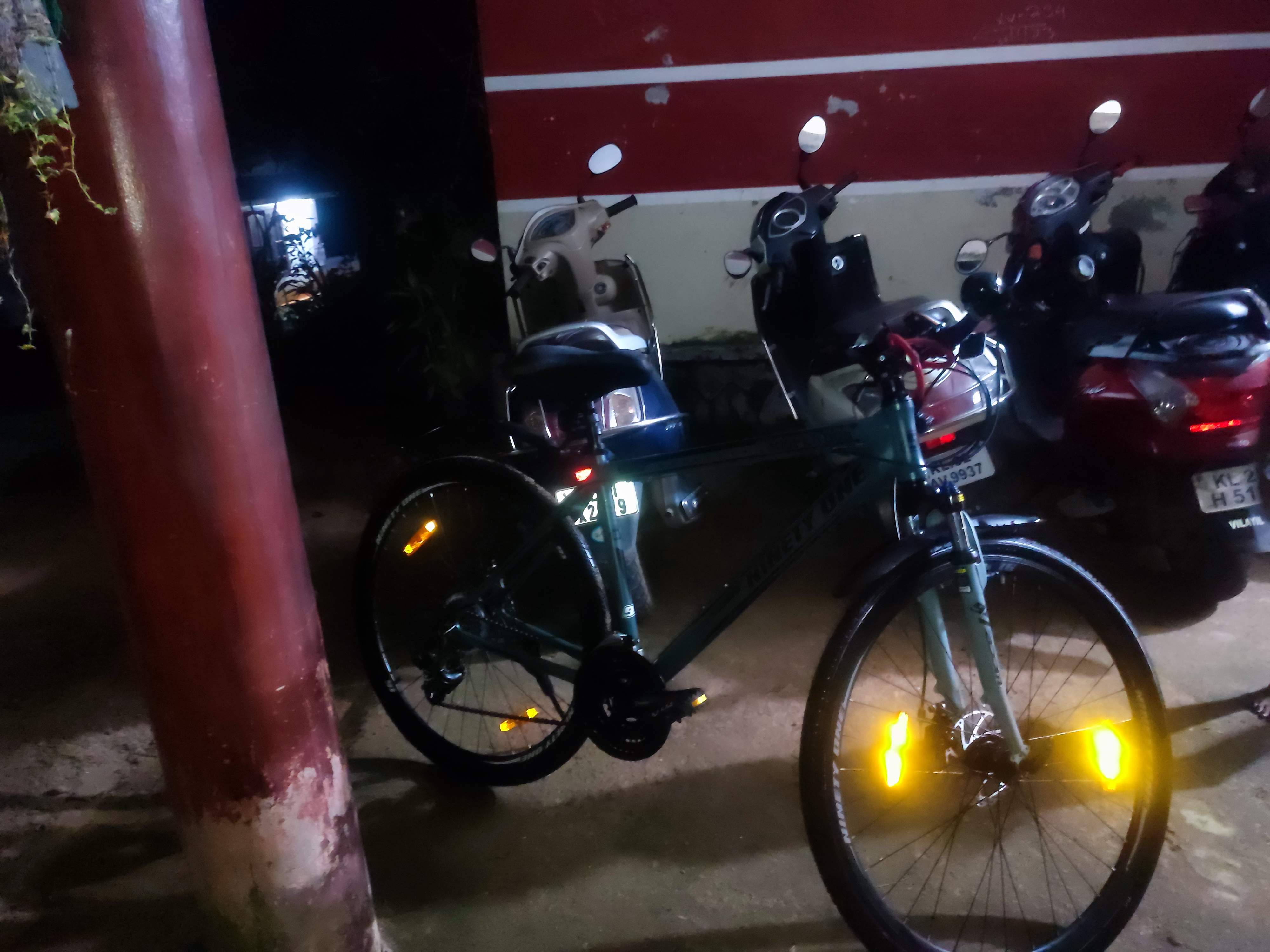 Customer review image