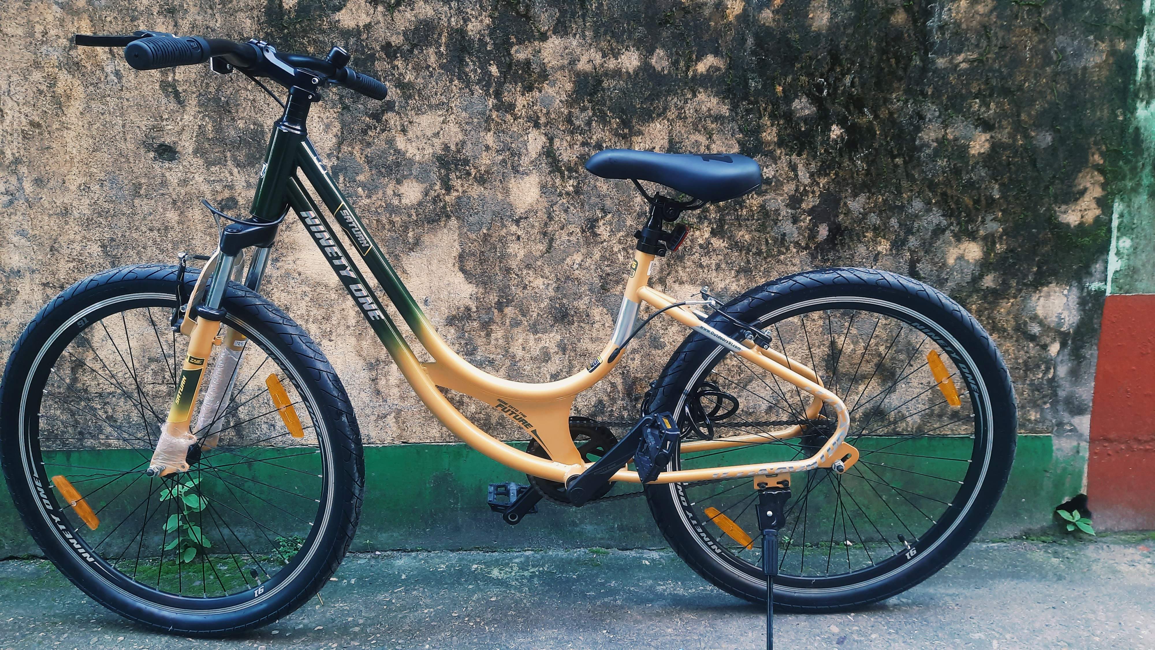 Customer review image