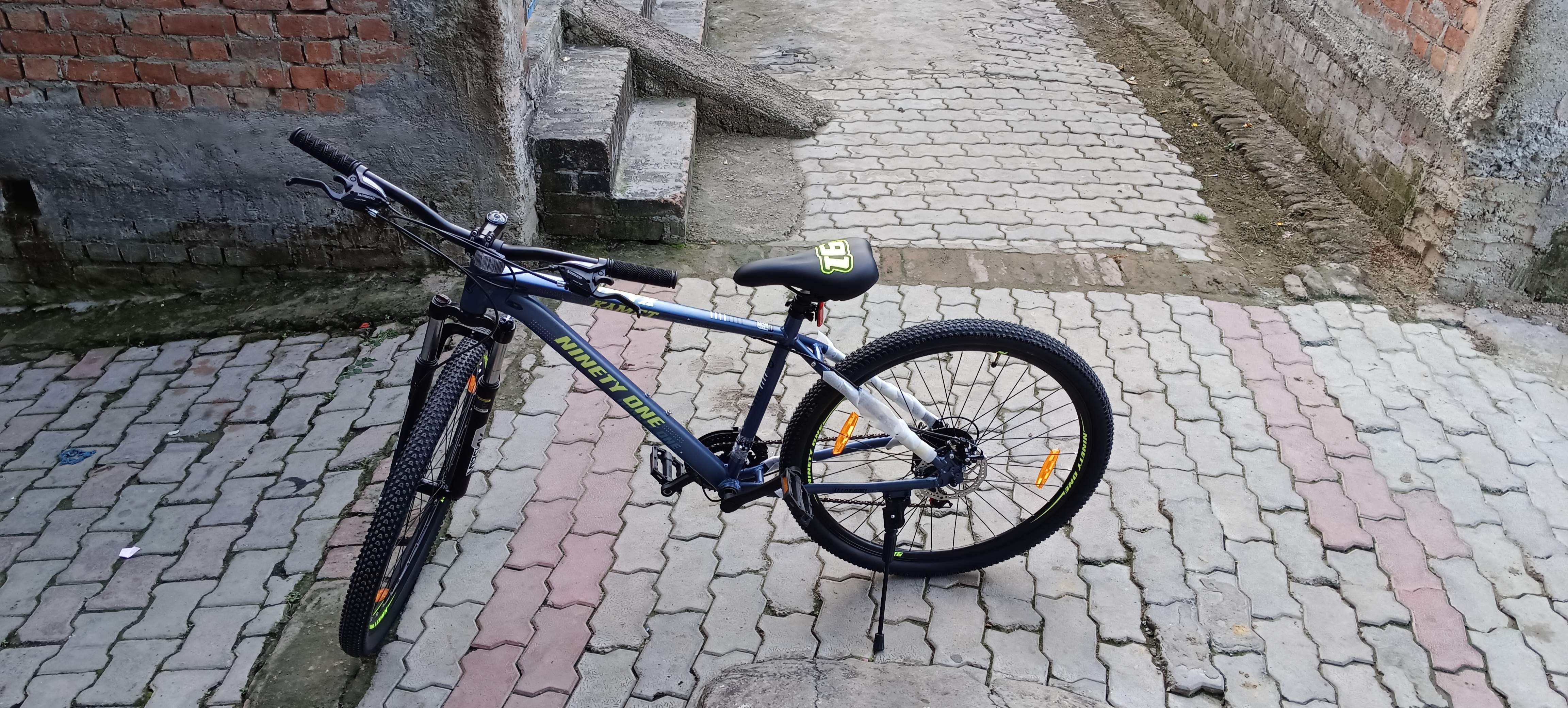 Customer review image