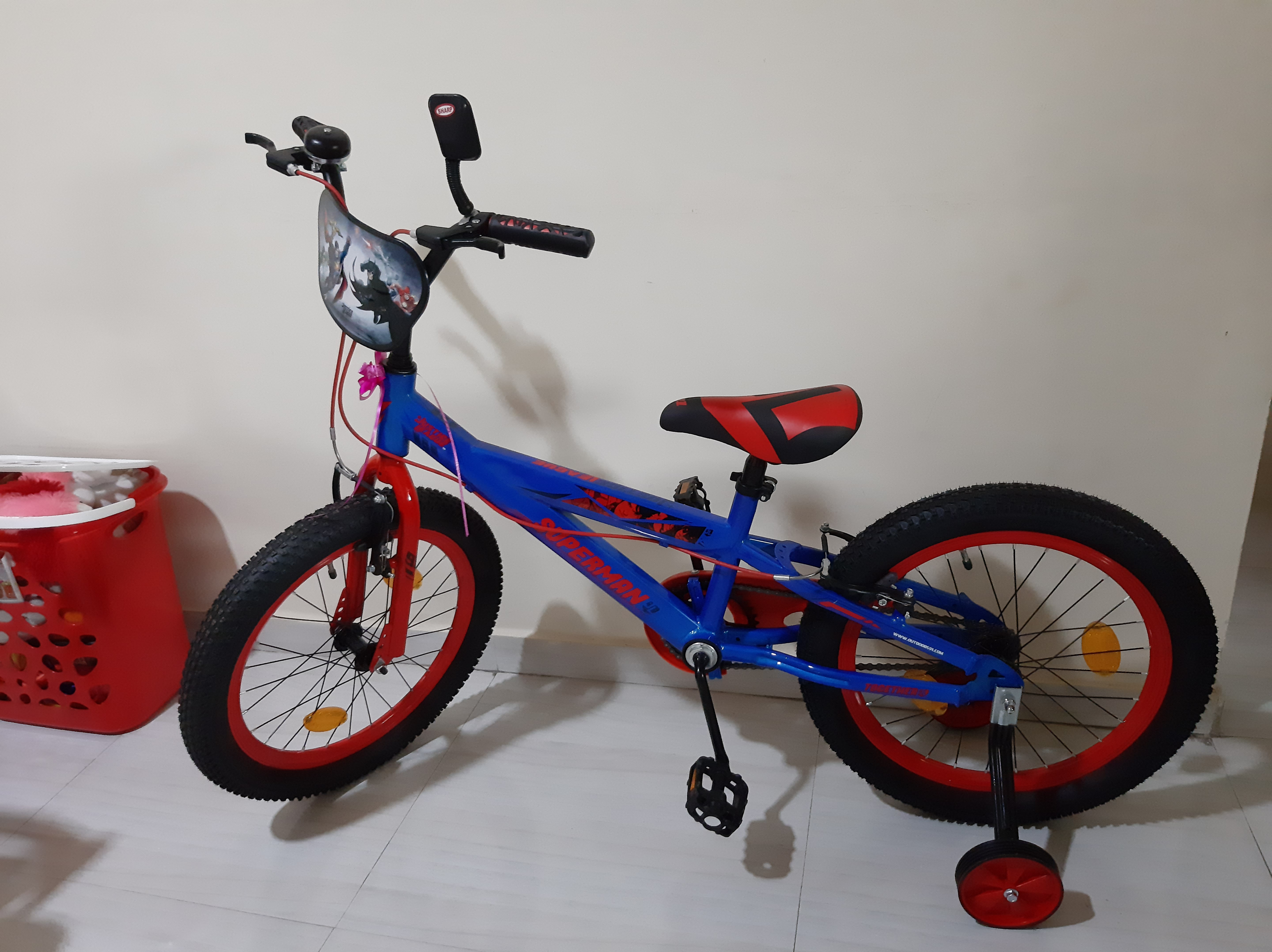 Customer review image