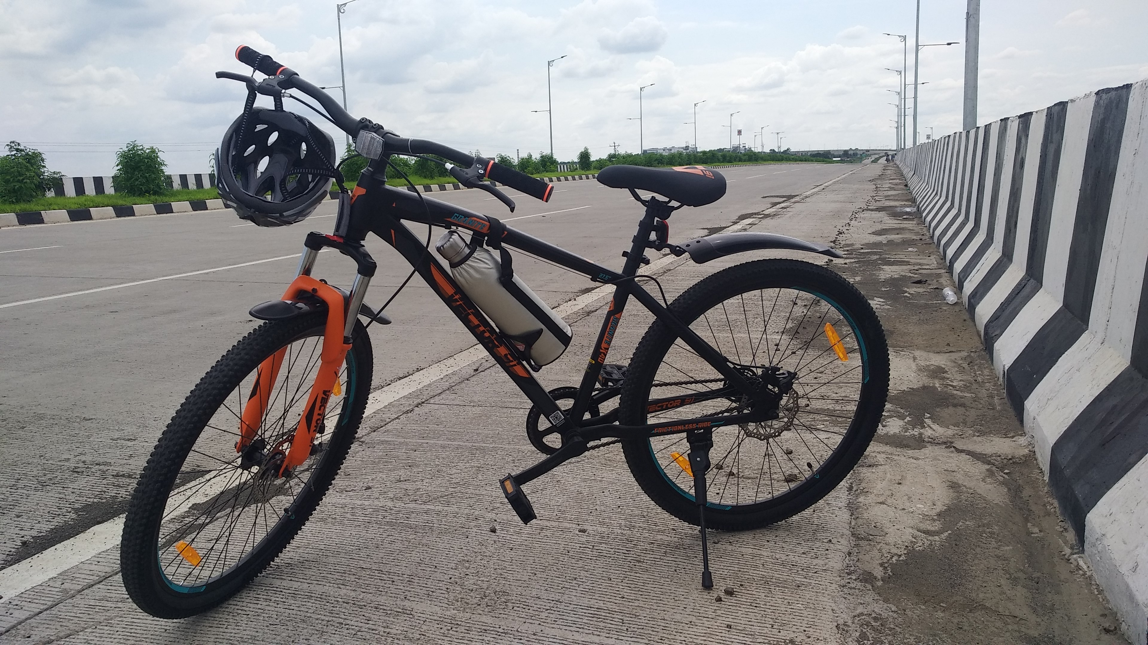 Customer review image