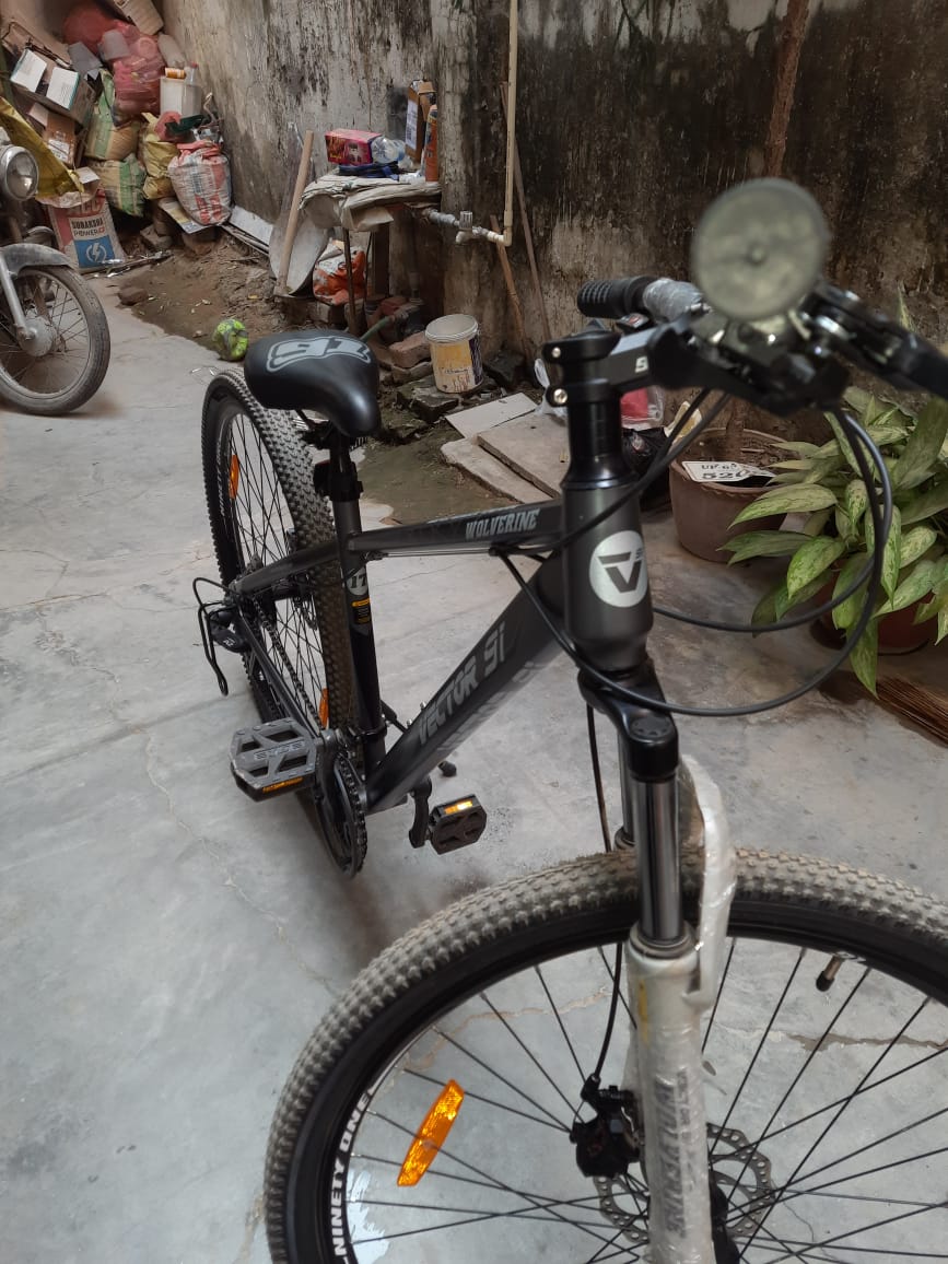 Customer review image
