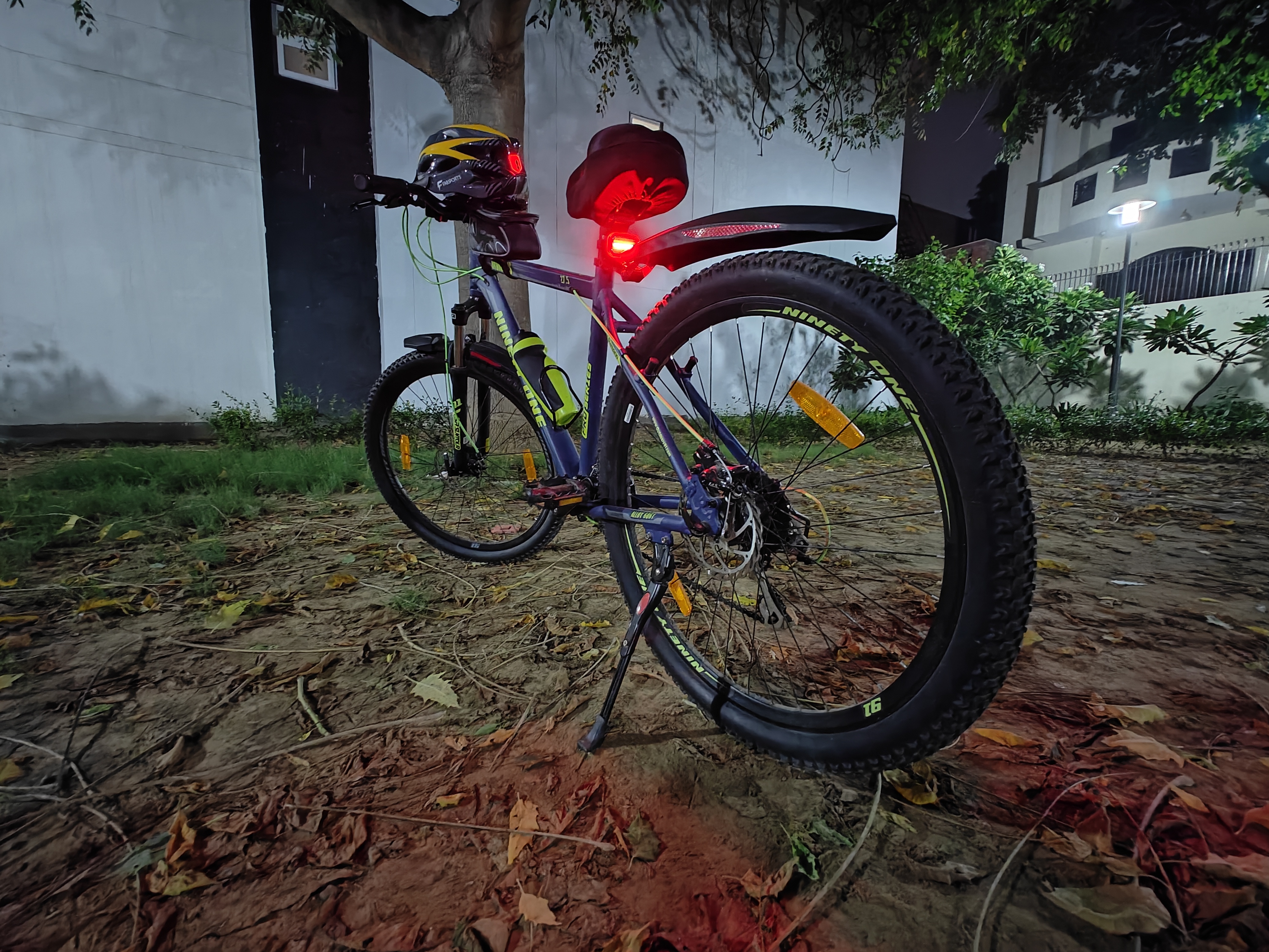 Customer review image