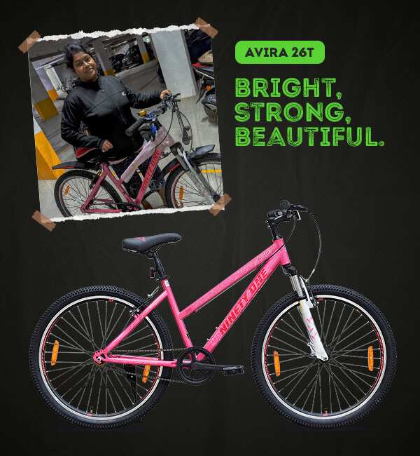 Ninety One Cycles Official | Buy Best 