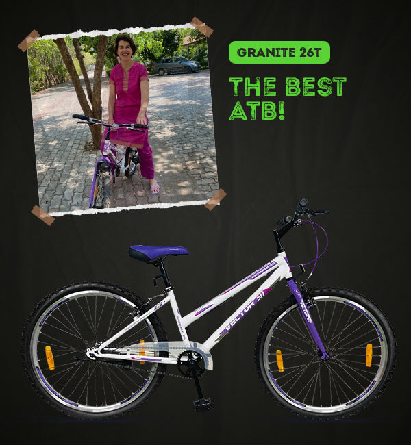 Granite cycle online price