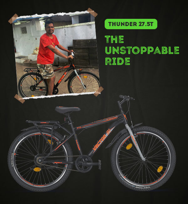 Sports Stant Saikal Price Rally Popular 22 Inch Men's Full Size