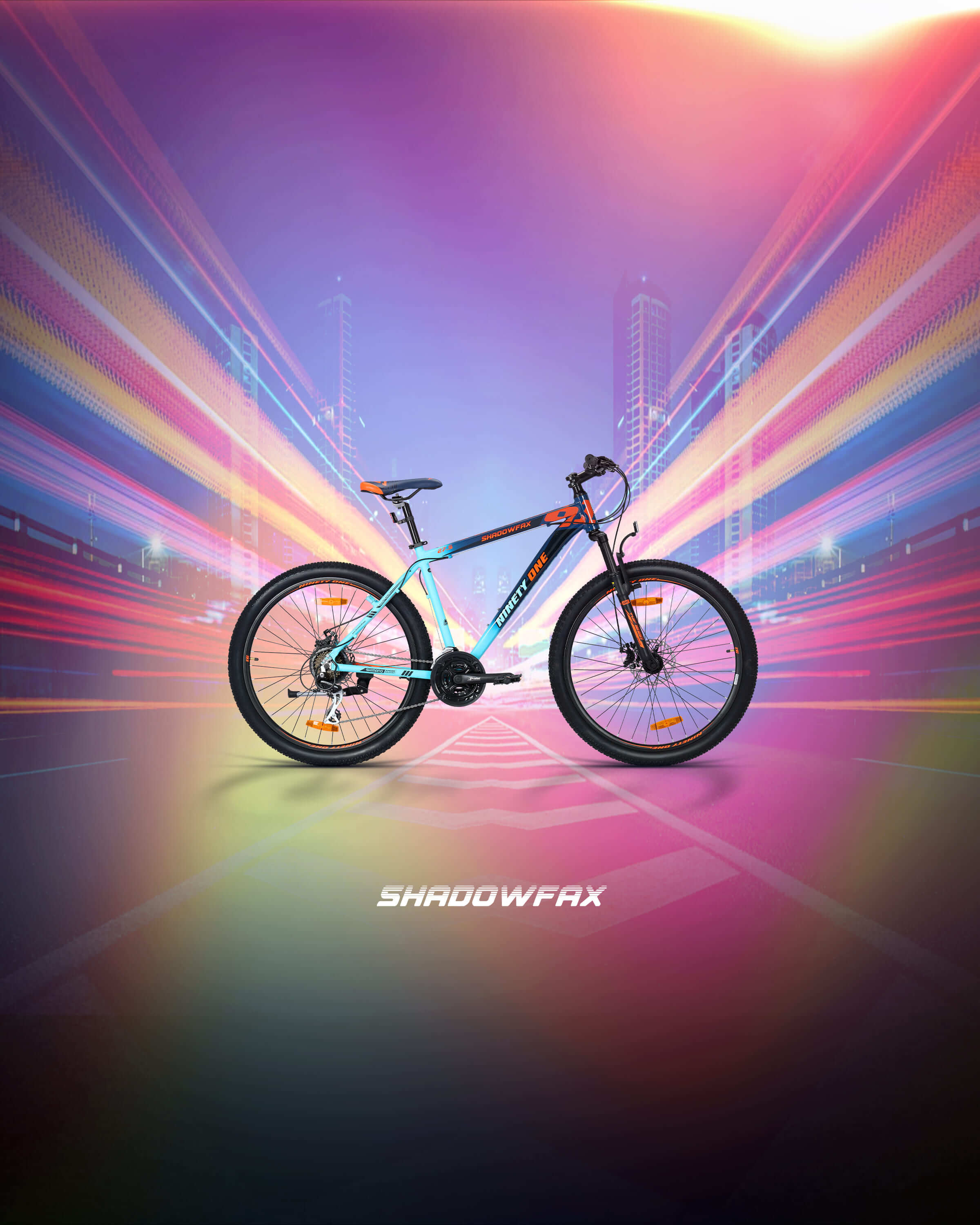 Bicycle Wallpapers  Wallpaper Cave